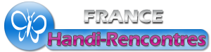 Handi rencontres fr